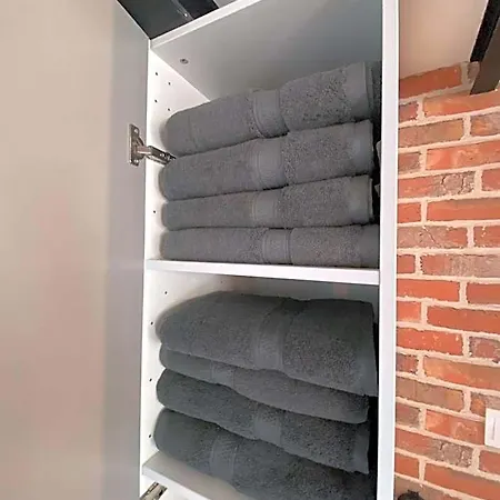 Beautiful Mini Loft Near Saint-lazare 4* Parigi