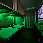 Aparthotel Beautiful Mini Loft Near Saint-lazare 3*
